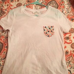 Forever 21 t-shirt